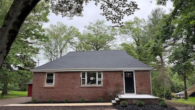 20 Pineview Rd, West Nyack, NY 10994 - photo 4