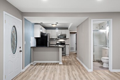 2348 Chase St, Gary, IN 46404 - photo 7