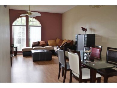 155 Midvale Terrace, Sebastian, FL 32958 - photo 6