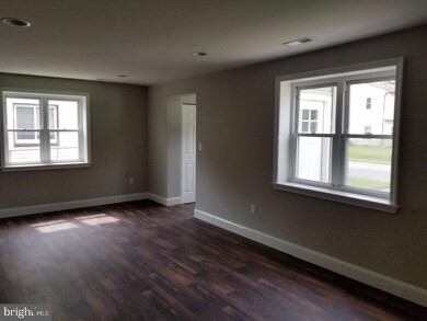 111 May Ave, New Castle, DE 19720 - photo 4