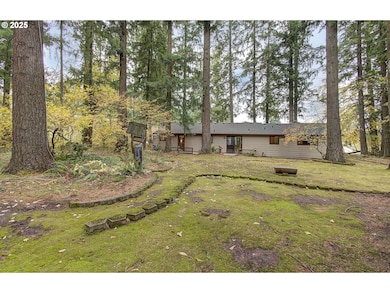 18417 NE 25th St, Vancouver, WA 98684 - photo 4