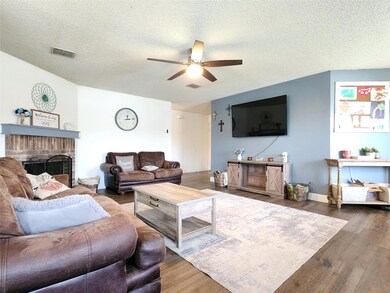 701 Pickwick Ln, Wylie, TX 75098 - photo 7