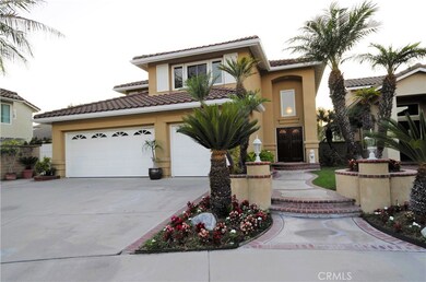 4821 Corso Cir, Cypress, CA 90630 - photo 3