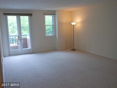 930 Astern Way unit 208, Annapolis, MD 21401 - photo 6