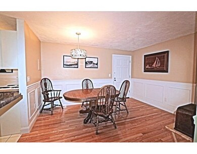 500 Governors Dr unit 13, Winthrop, MA 02152 - photo 6