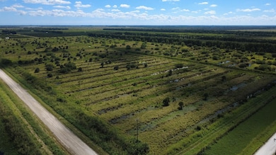 15325 9th St SW, Vero Beach, FL 32968 - photo 3