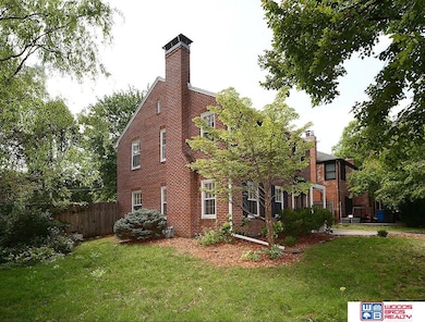 3127 Alden Ave, Lincoln, NE 68502 - photo 3