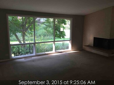 1301 Braeburn Ave, Flossmoor, IL 60422 - photo 3