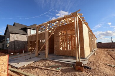 413 Wild Thicket Dr, Katy, TX 77493 - photo 4