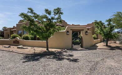 002_Courtyard Entry