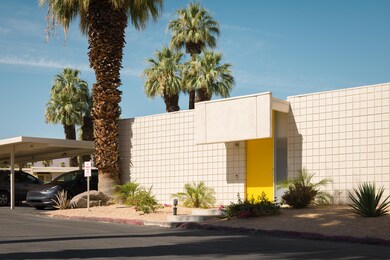 483 Sandpiper St, Palm Desert, CA 92260 - photo 3