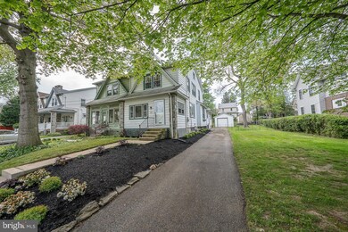 320 Lenox Rd, Havertown, PA 19083 - photo 3