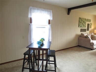 860 Valleyview Dr, Marion, IA 52302 - photo 6