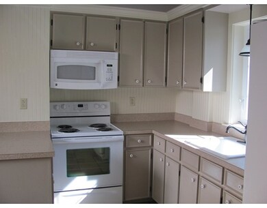 348 Commercial St, Weymouth, MA 02188 - photo 7