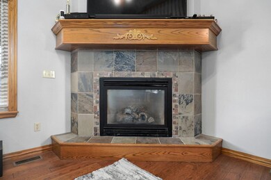 406 North St, Nixa, MO 65714 - photo 7