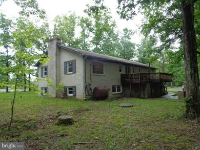 9705 Hickory Ln, La Plata, MD 20646 - photo 3