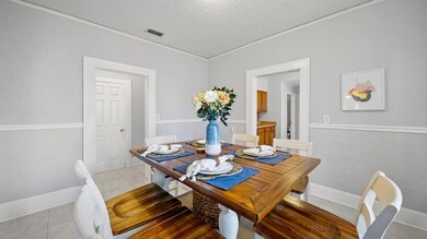 3916 Autumn Ln, Jacksonville, FL 32210 - photo 3