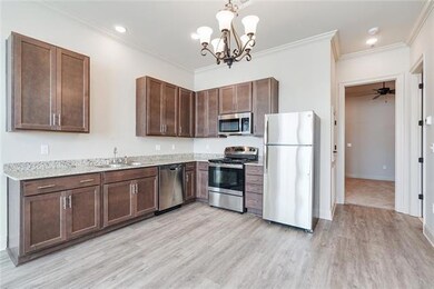 4404 Barnett St unit C, Metairie, LA 70006 - photo 3