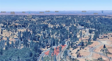 6646002 Paradise Ave, Paradise, CA 95969 - photo 2