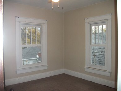 425 Division St, Elkhart, IN 46516 - photo 6