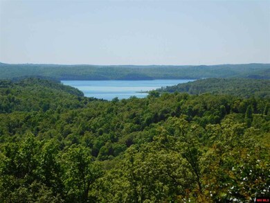 196 Sagegrass Ct, Elizabeth, AR 72531 - photo 2