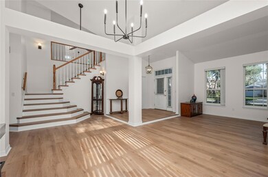 5091 Great Oak Ln, Sanford, FL 32771 - photo 6