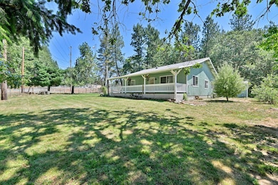 387 N Old Stage Rd, Cave Junction, OR 97523 - photo 3