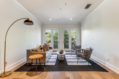 3303 Blackburn St unit 203, Dallas, TX 75204 - photo 6