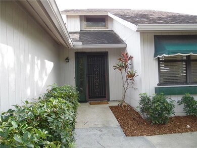 562 Concha Dr, Sebastian, FL 32958 - photo 4