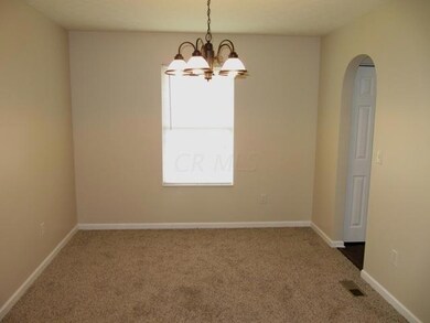 dining room 2