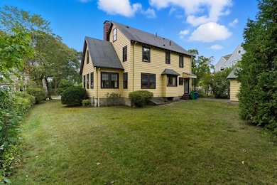 59 Charlotte Rd, Newton Center, MA 02459 - photo 3