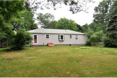 17 Heritage Rd, Acton, MA 01720 - photo 2