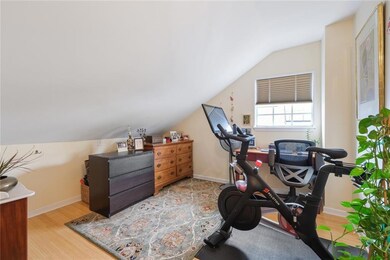 2525 Laurel St unit A, New Orleans, LA 70130 - photo 7