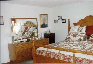 1170 Wilson Rd unit 11, Fall River, MA 02720 - photo 7