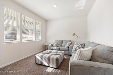 2411 Oak Stream Dr, Green Cove Springs, FL 32043 - photo 6