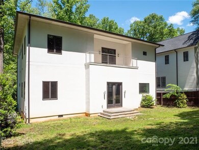 720 Ellsworth Rd, Charlotte, NC 28211 - photo 4