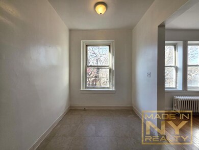 36-20 Parsons Blvd unit 3E, Flushing, NY 11354 - photo 3