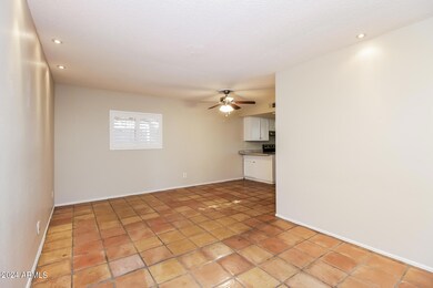 3050 S Rogers, Mesa, AZ 85202 - photo 6