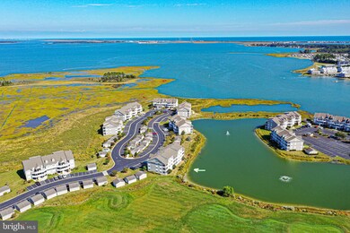 37178 Harbor Dr unit 2402, Ocean View, DE 19970 - photo 2