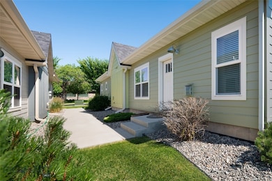 1665 Windward Ave unit A, Bozeman, MT 59718 - photo 3