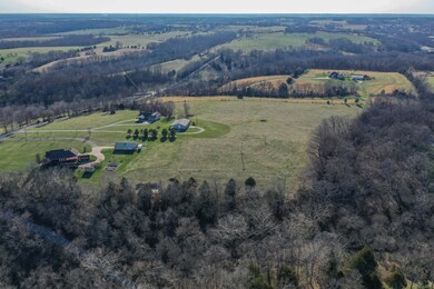 DJI_0158