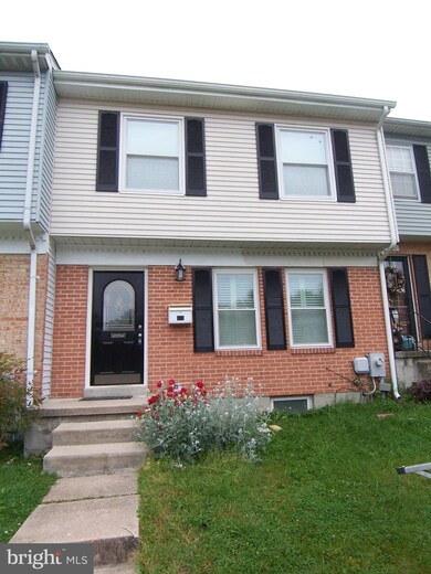 678 Yorkshire Dr, Edgewood, MD 21040 - photo 2