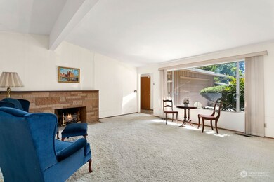 8904 SE 58th St, Mercer Island, WA 98040 - photo 7