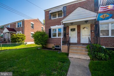 230 Filbert Ave, Wilmington, DE 19805 - photo 2