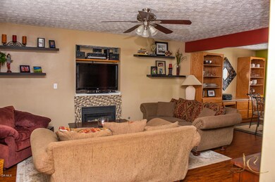 Living Room 1