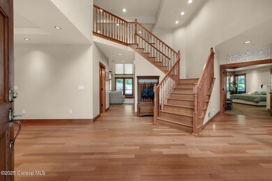 1471 SW Pine Dr-33