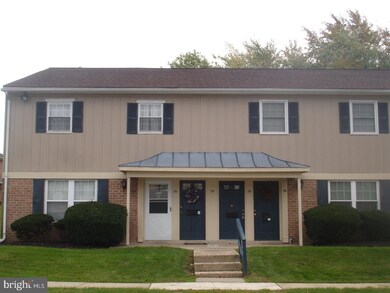 78 Wexford Dr, North Wales, PA 19454 - photo 2