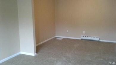 222 Old Forge Dr, Bath, PA 18014 - photo 5