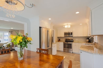 5 Henry Ave, Woburn, MA 01801 - photo 2