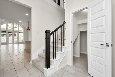 24023 Barnett Overlook, Richmond, TX 77469 - photo 6